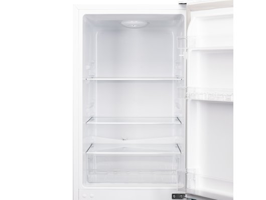 Холодильник BOSFOR BFR 143 W